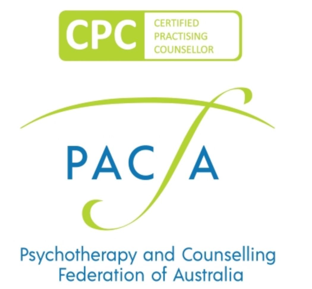 The Psychotherapy and Counselling Federation of Australia (PACFA) 