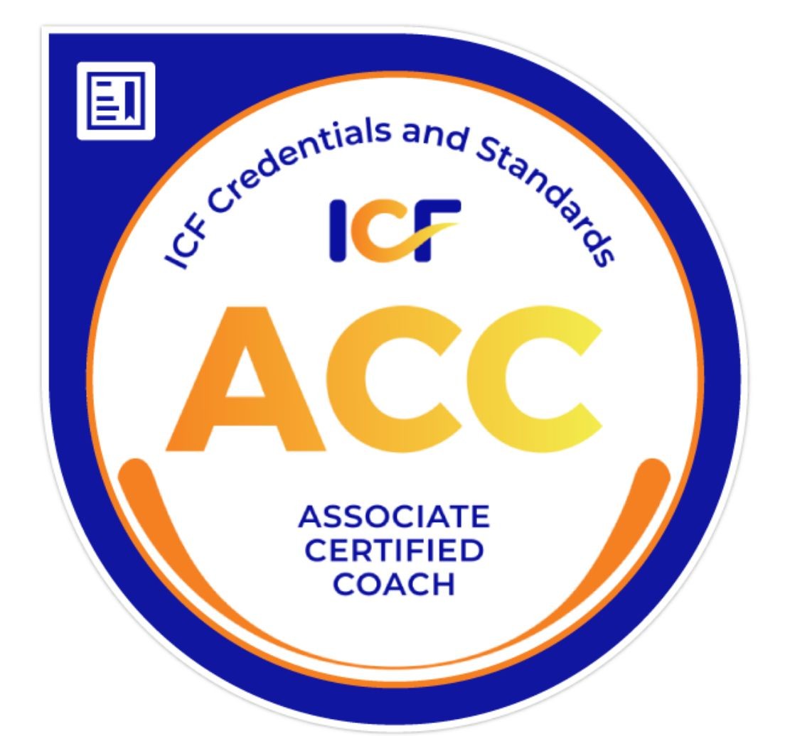 ACC Coaches Melbourne