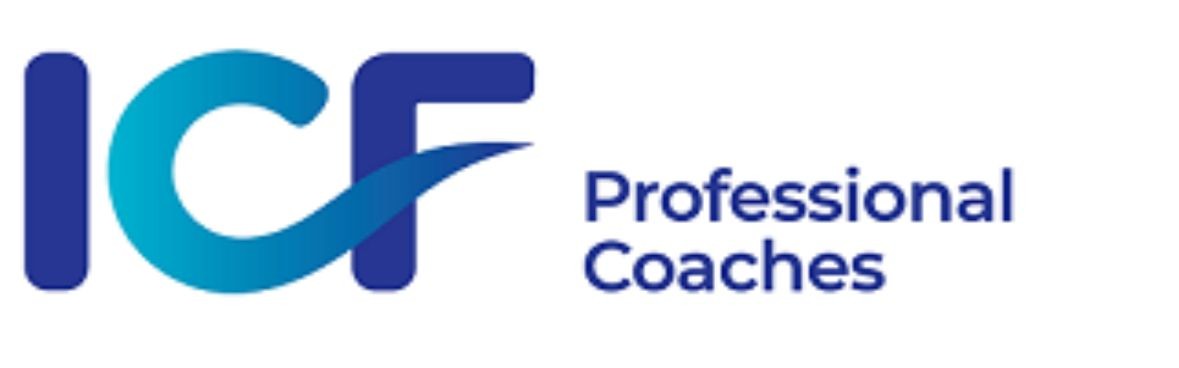 ICF Professional Coaches