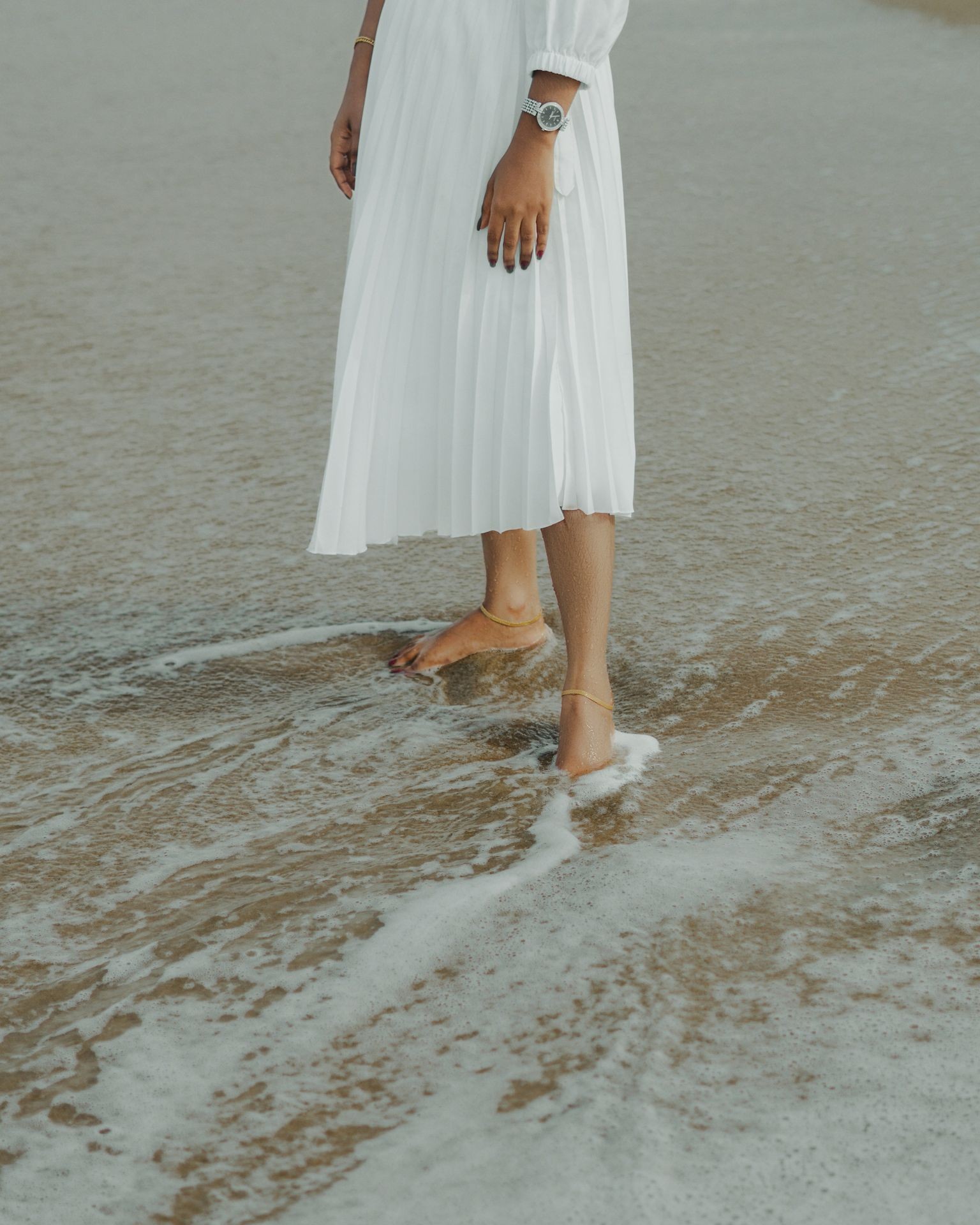 Leah, an ICF ACC Coach and PACFA-registered clinical counsellor, offers holistic coaching and counselling. Explore self-discovery, personal growth, and mental well-being today.