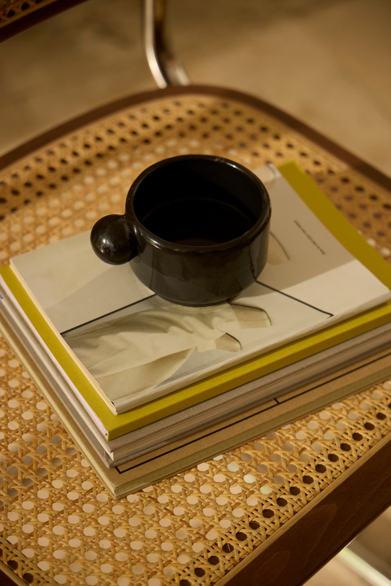 What No One Tells You About Starting Therapy