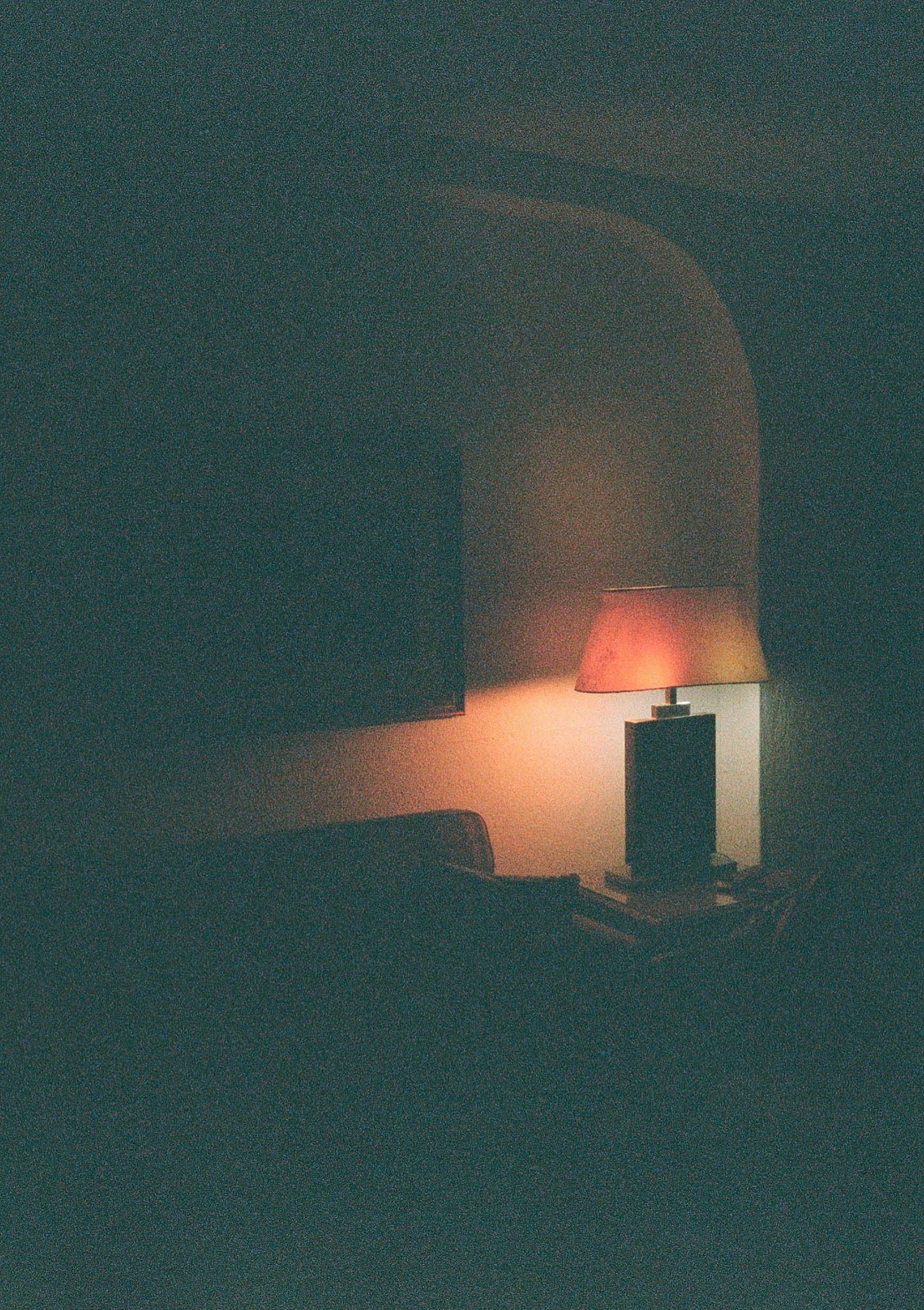 Depersonalisation: Why You Suddenly Feel Unreal (And Why It Is Not Madness)
