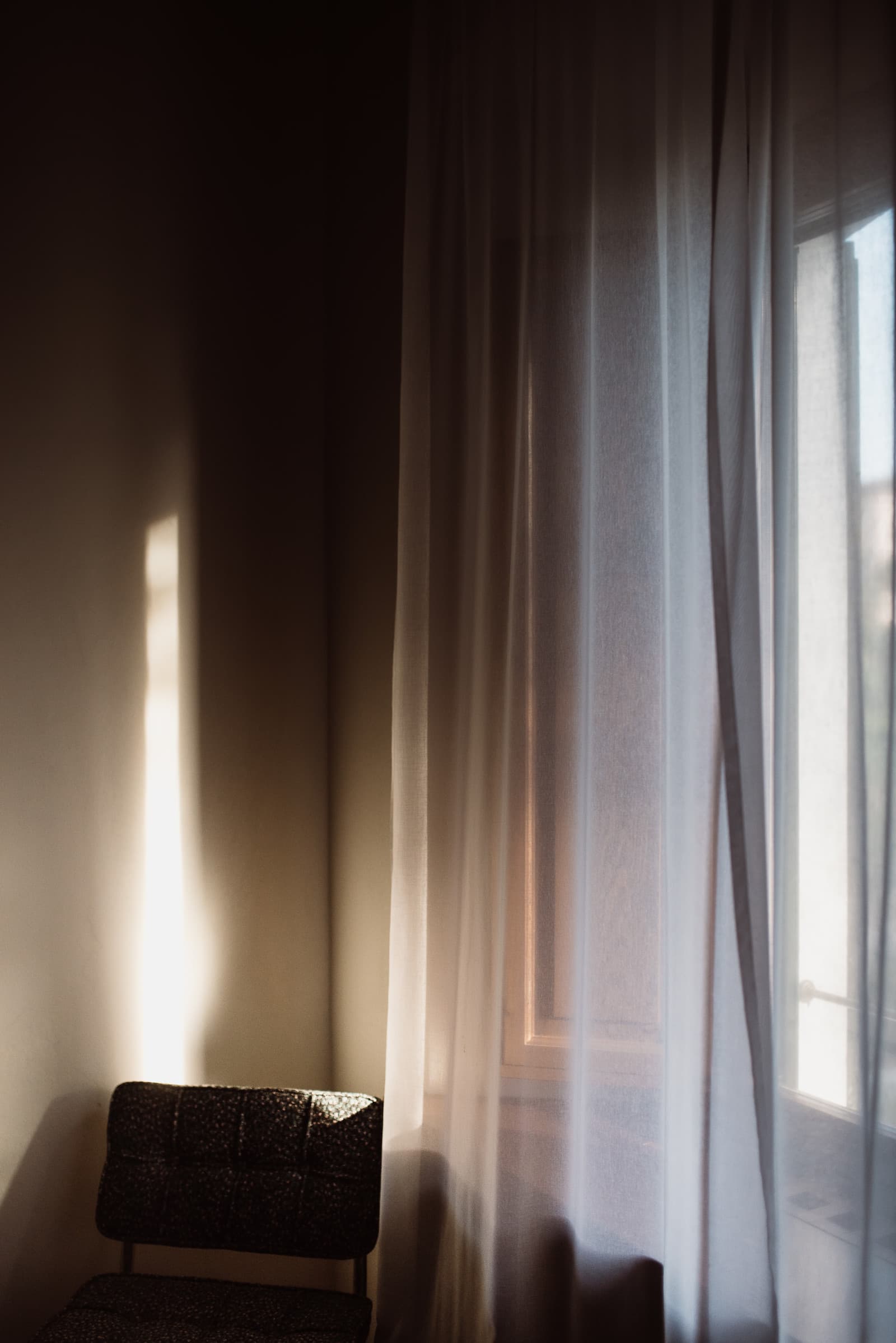 How to Choose a Counsellor in Melbourne (And What to Ask First)