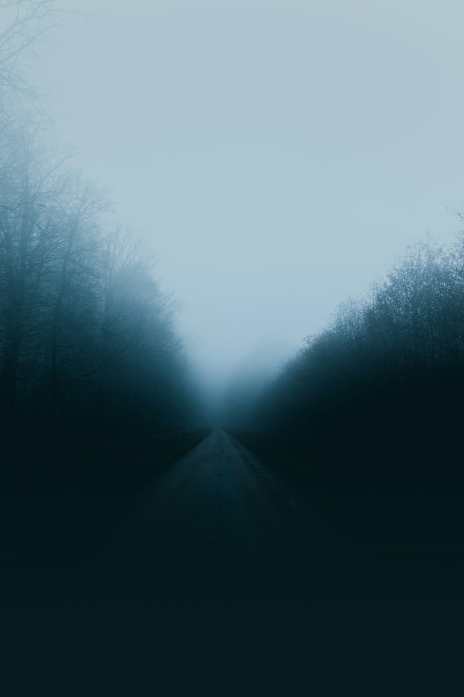Why Life Transitions Feel So Hard (Even the Good Ones)