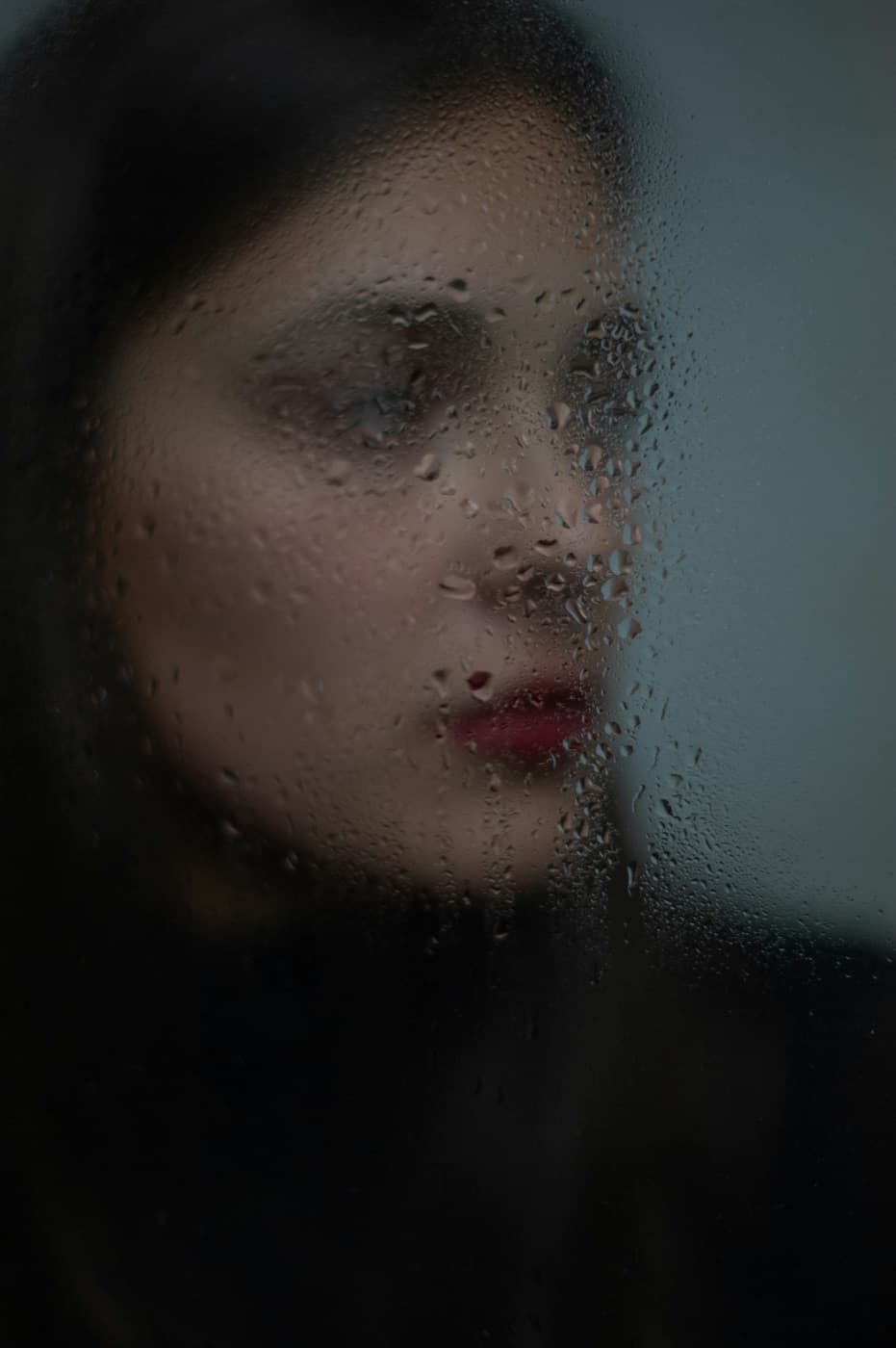 People-Pleasing Is Not a Personality Trait