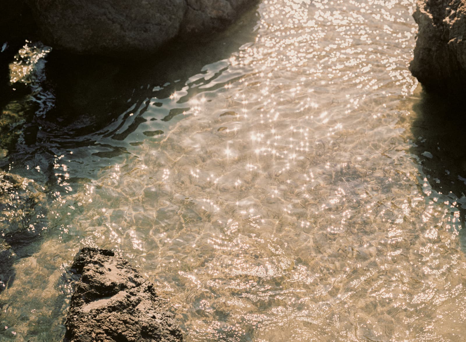 The Real Reason You Feel Anxious on a Good Day