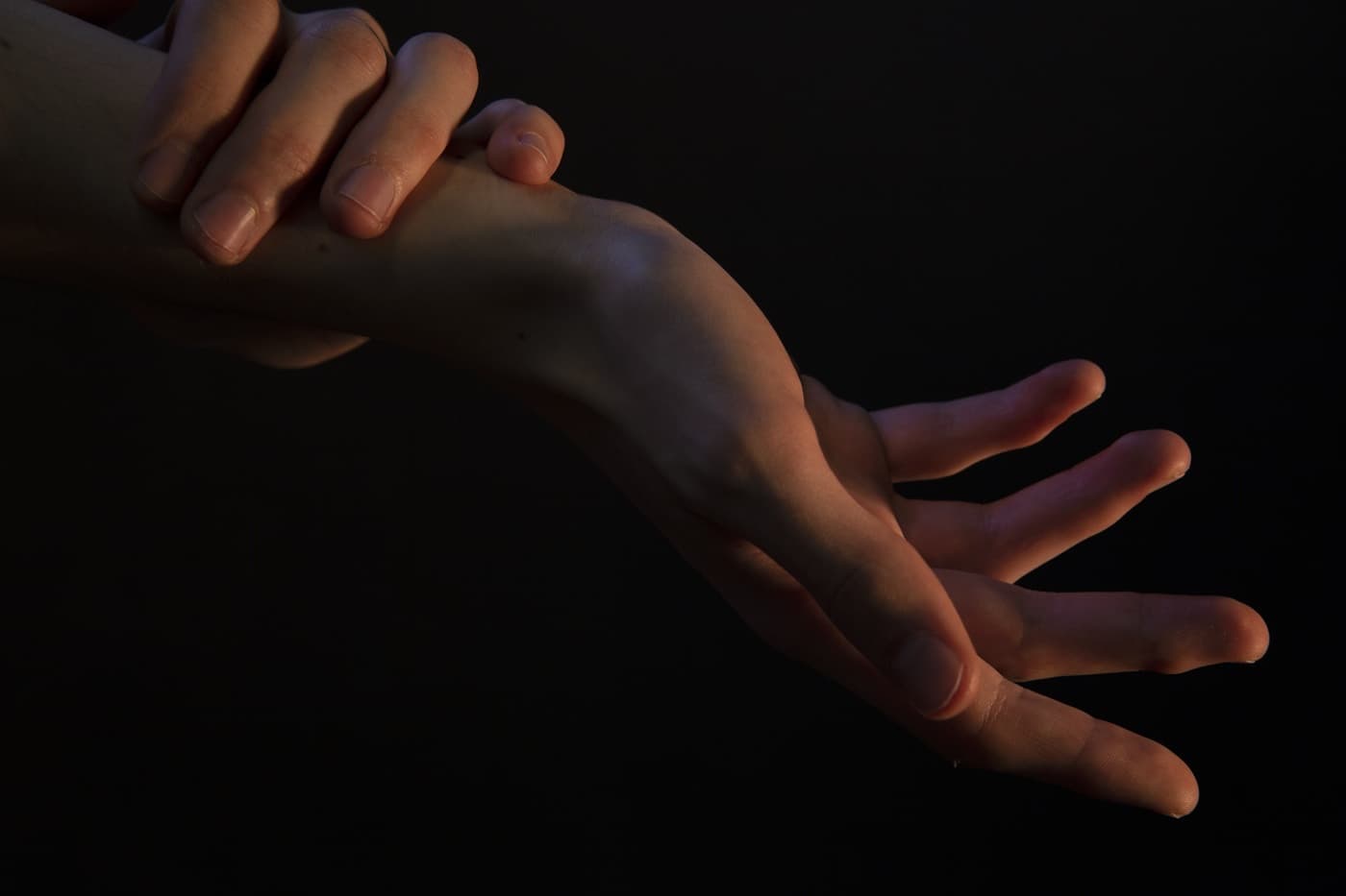 Somatic Therapy: How the Body Holds and Heals Emotional Pain
