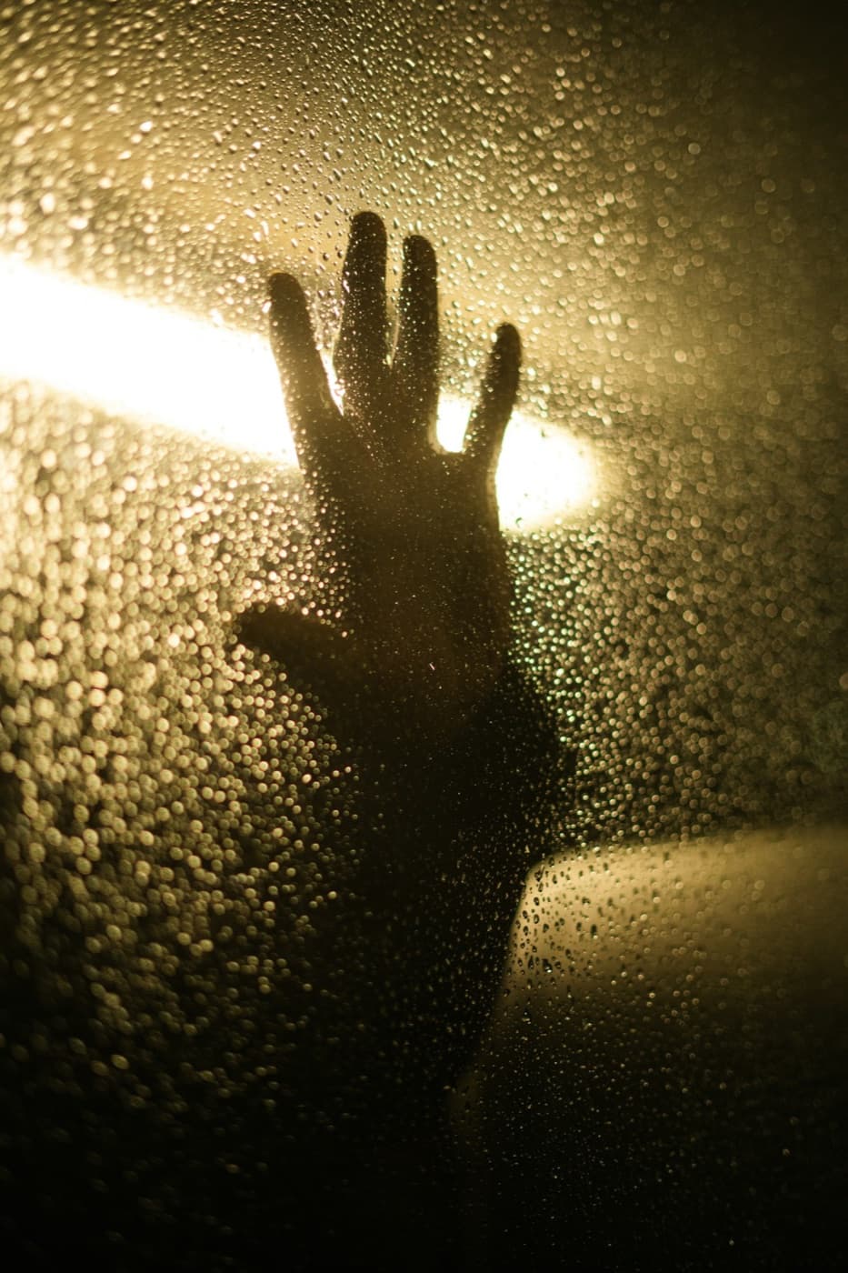 Understanding Anxiety: What Your Body Is Trying to Tell You