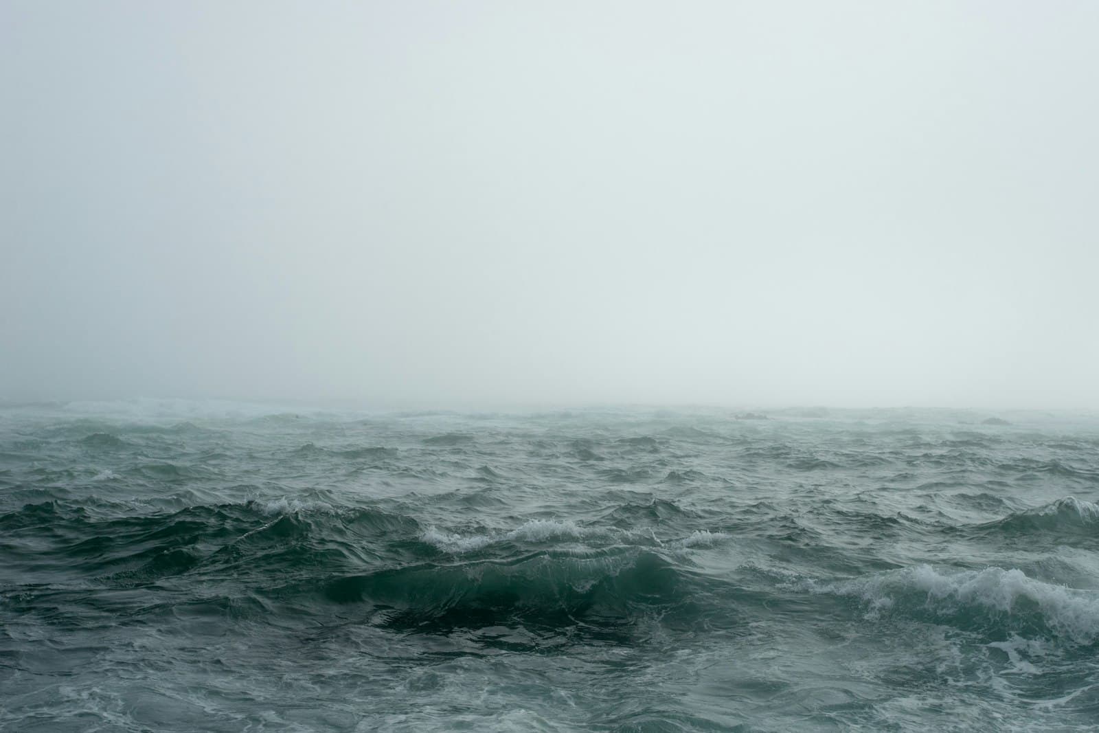 Why You Cannot Imagine Feeling Better