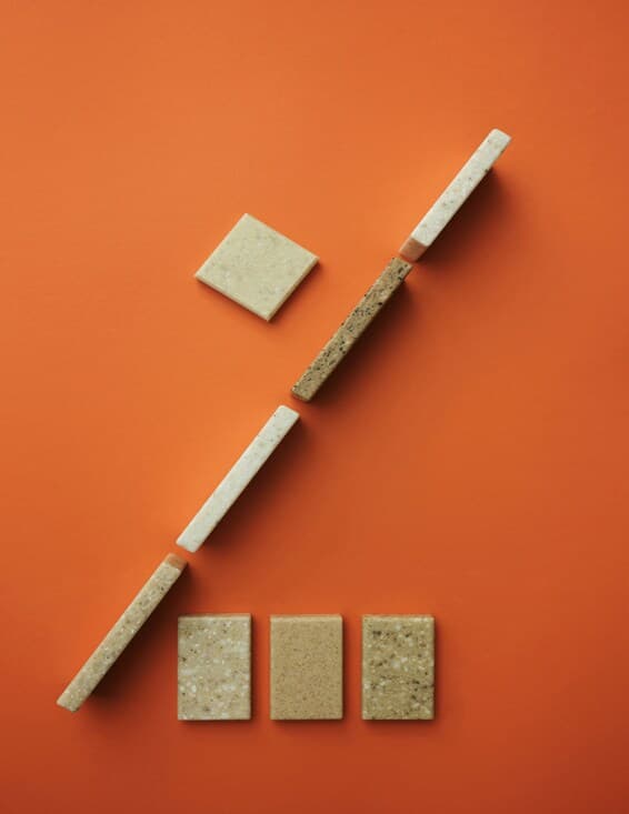 How to Actually Support Someone With Anxiety
