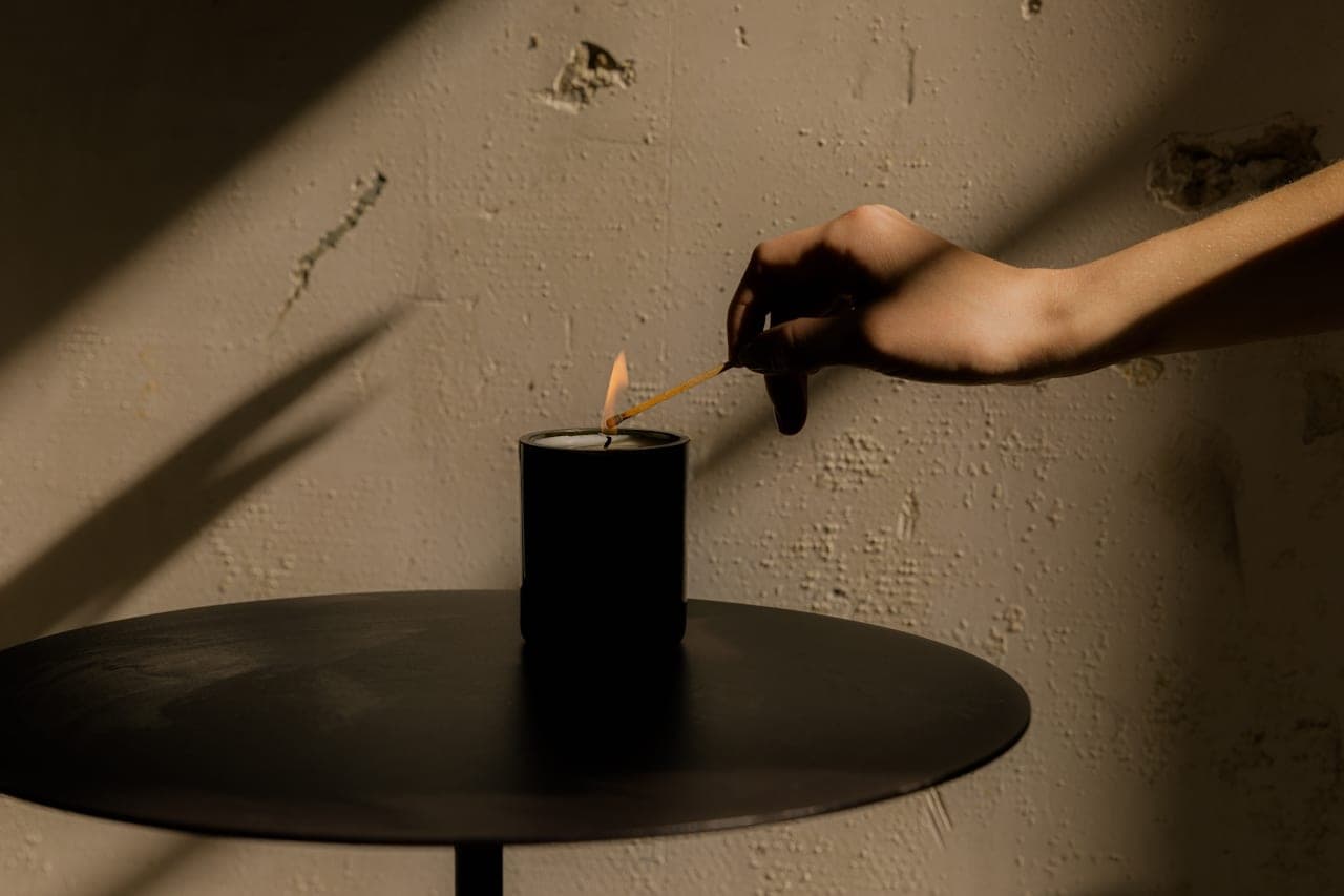 Seven Signs It Might Be Time to Talk to Someone