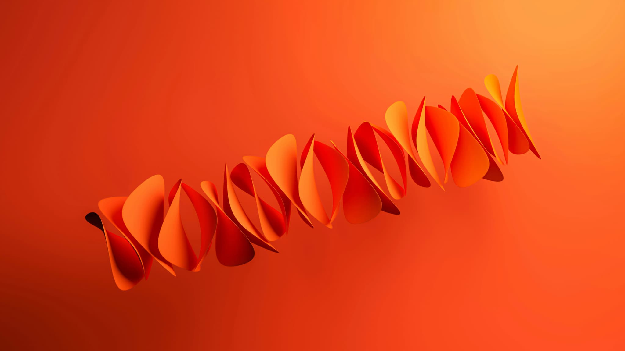 What Your Anger Is Actually Trying to Tell You