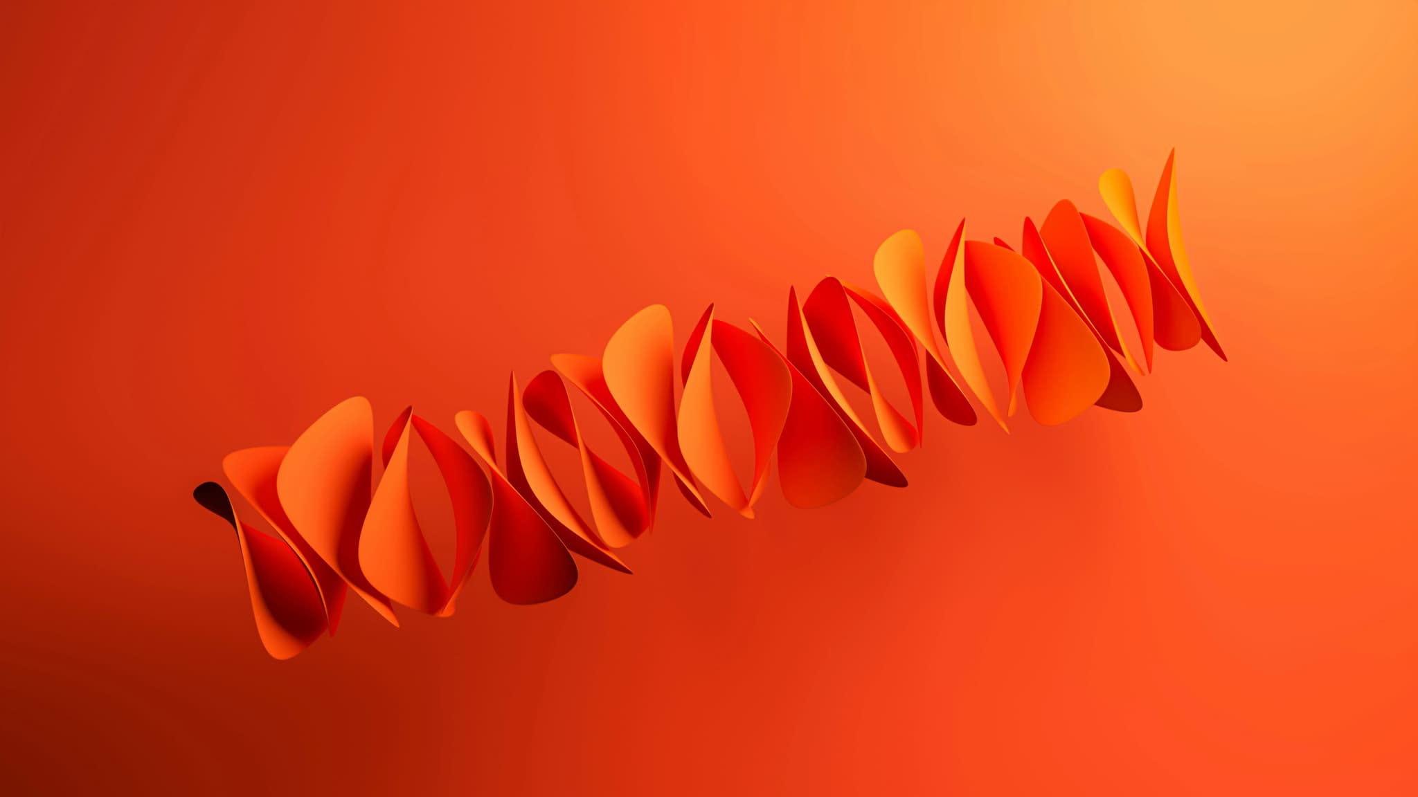 What Your Anger Is Actually Trying to Tell You