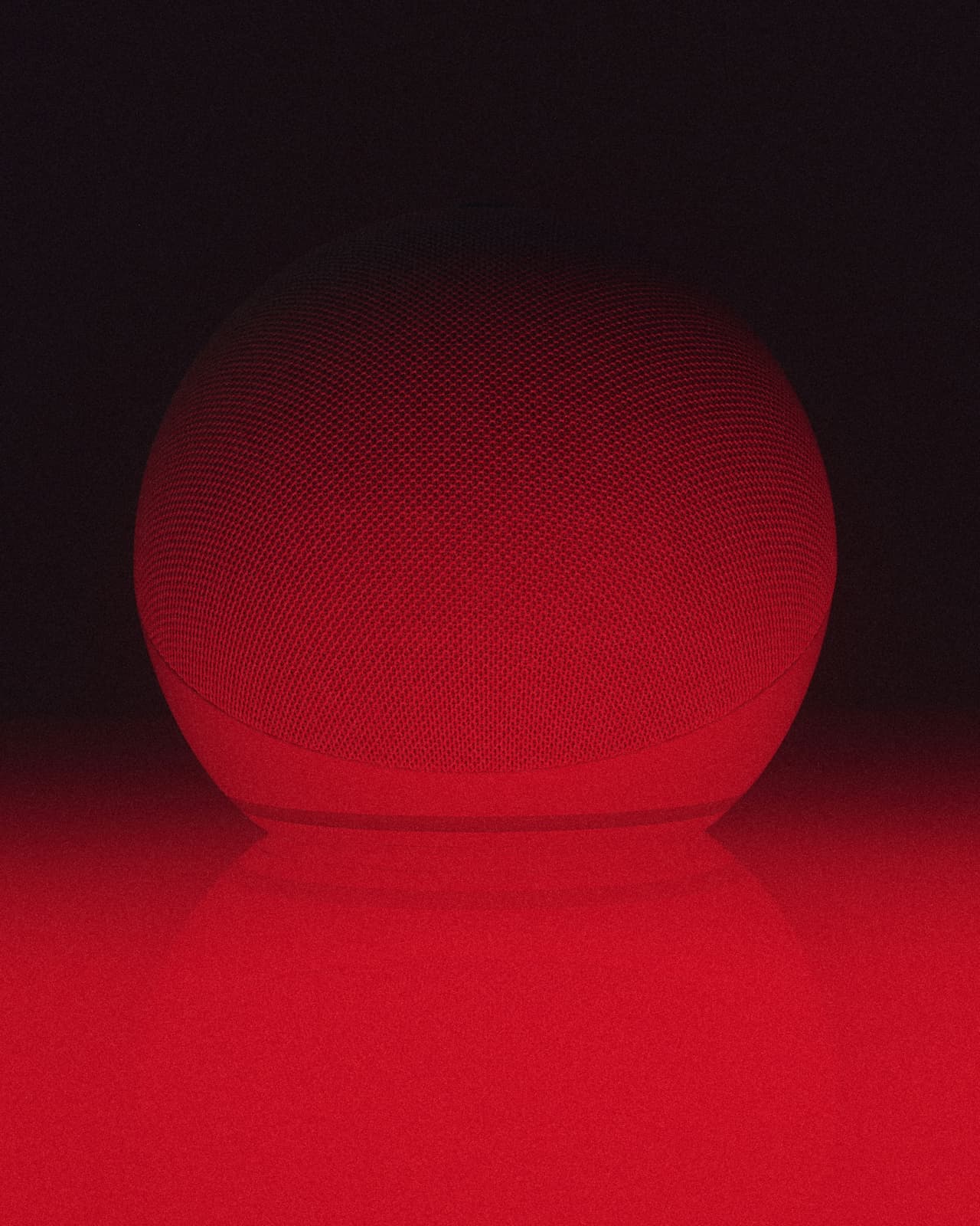 Presence