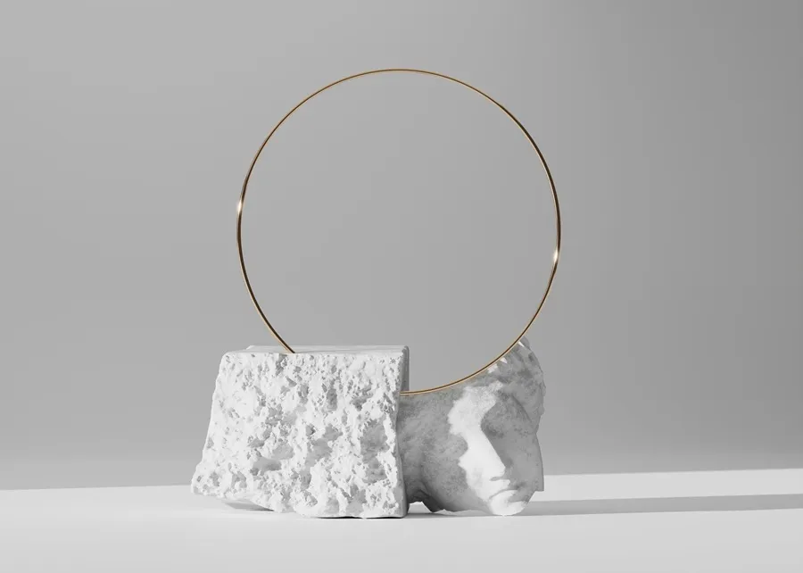 ACT: The Therapy That Asks You to Stop Fighting Your Thoughts