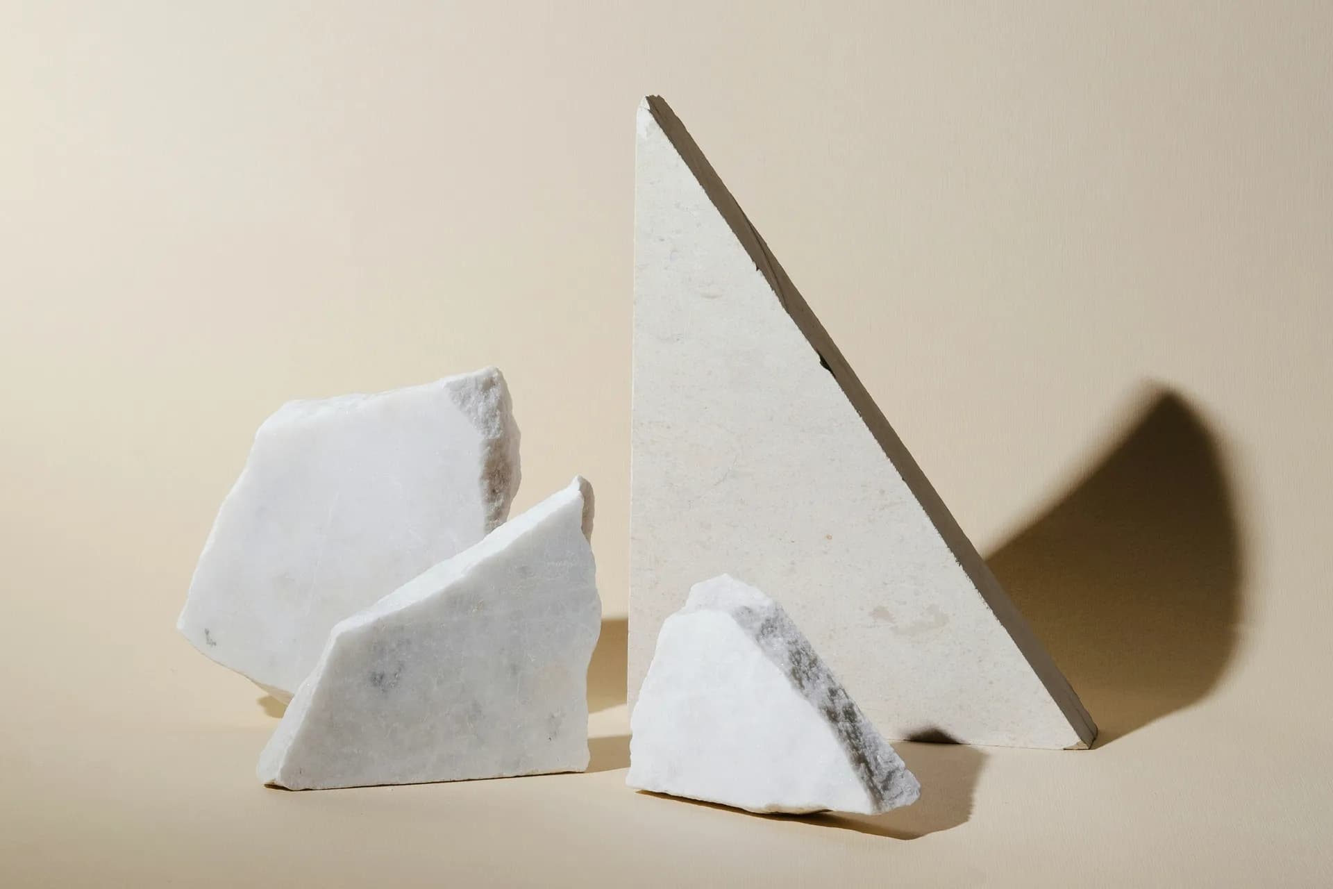 Self Trust: How to Start Rebuilding It